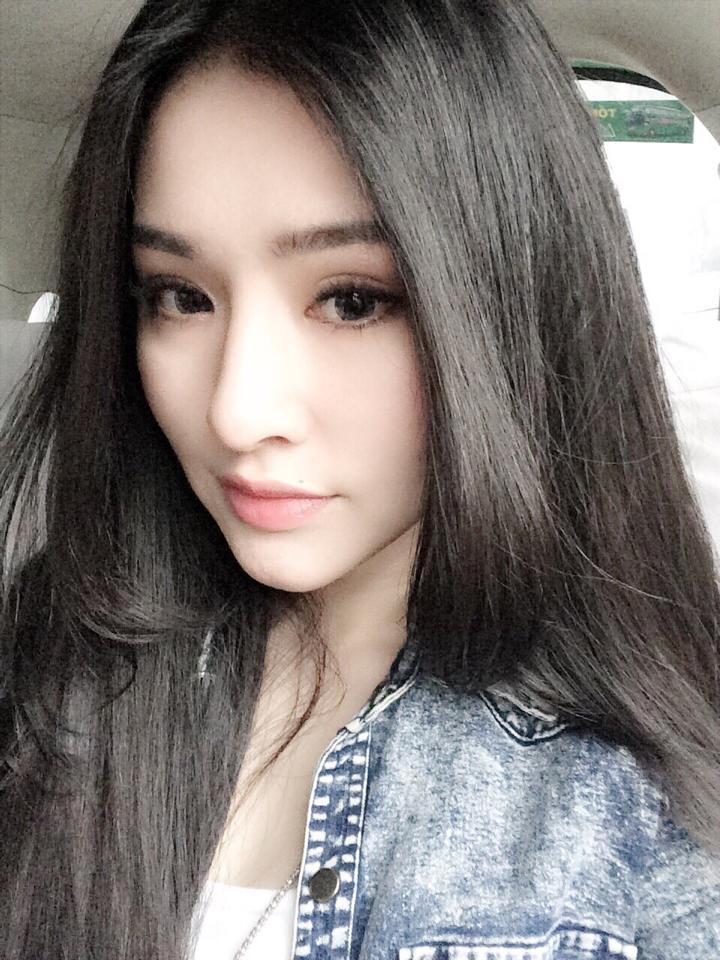 爱神巧克力第二季免费观看全集